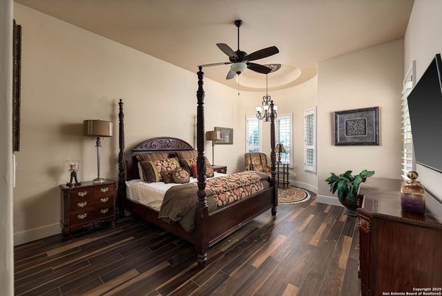 631 Menger Springs, Boerne, TX 78006