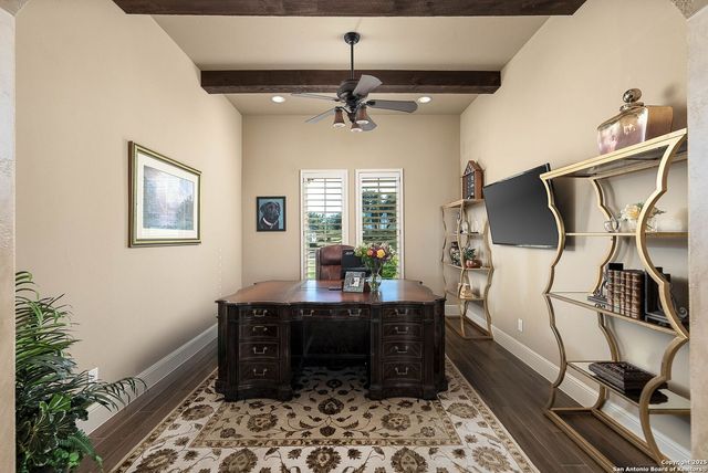 631 Menger Springs, Boerne, TX 78006