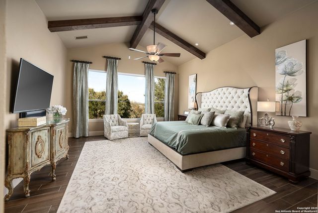 631 Menger Springs, Boerne, TX 78006