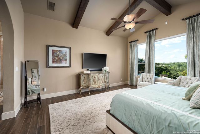 631 Menger Springs, Boerne, TX 78006