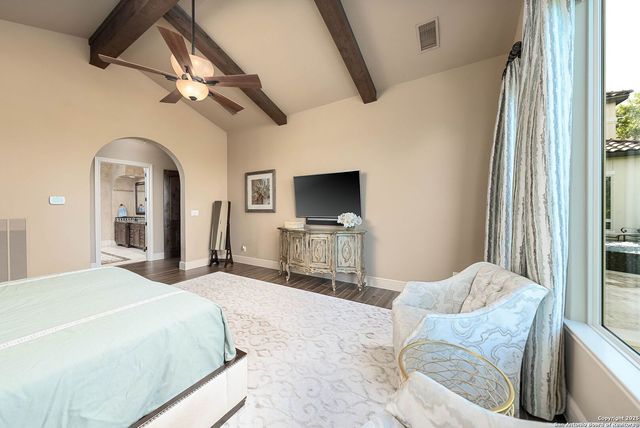 631 Menger Springs, Boerne, TX 78006