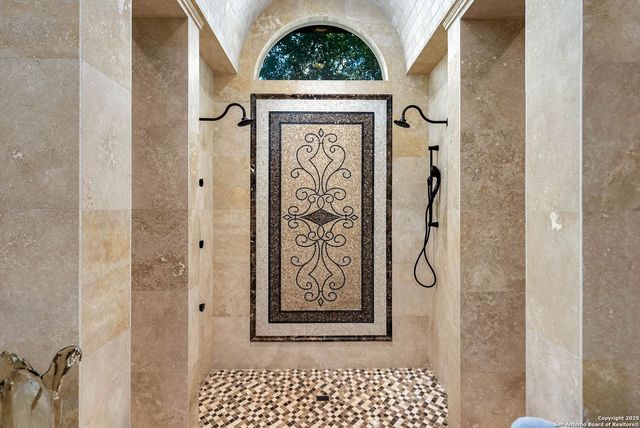 631 Menger Springs, Boerne, TX 78006