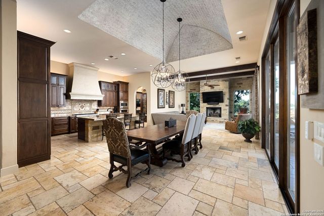 631 Menger Springs, Boerne, TX 78006