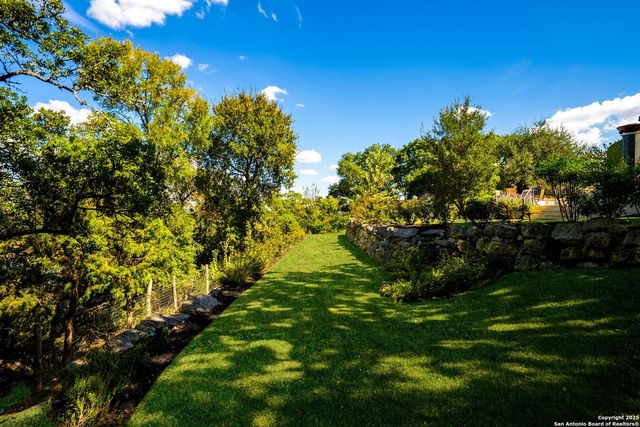 631 Menger Springs, Boerne, TX 78006