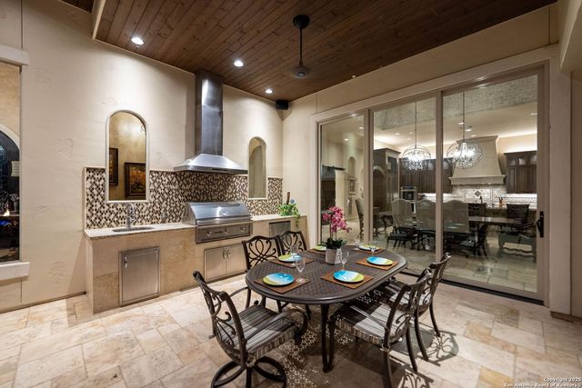 631 Menger Springs, Boerne, TX 78006