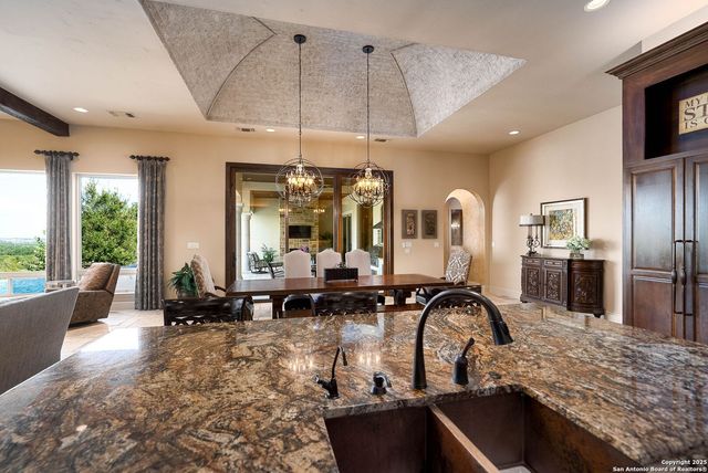 631 Menger Springs, Boerne, TX 78006