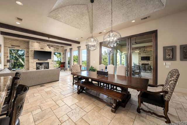 631 Menger Springs, Boerne, TX 78006