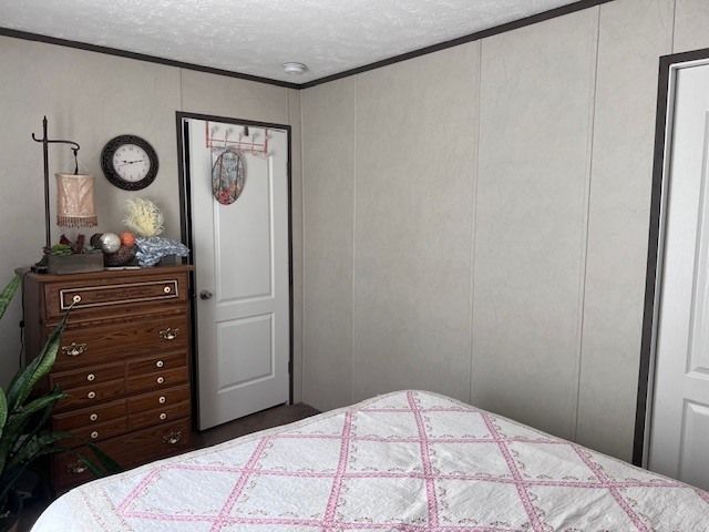 344 Seba Street, Hurst, IL 62949