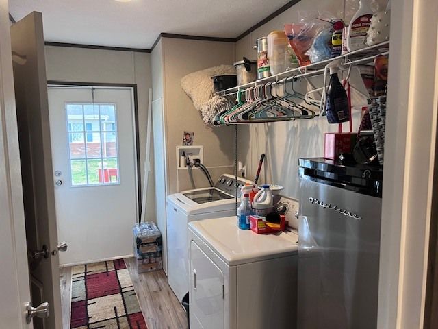 344 Seba Street, Hurst, IL 62949