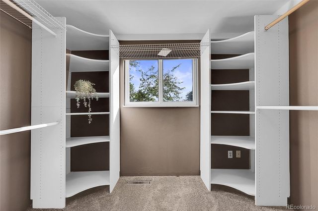 510 Avenida Del Cielo, Fountain, CO 80817