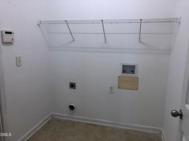 605 Calavaras Lane, Knightdale, NC 27545