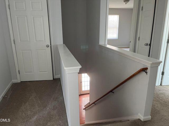 605 Calavaras Lane, Knightdale, NC 27545