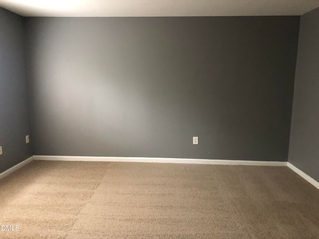 605 Calavaras Lane, Knightdale, NC 27545