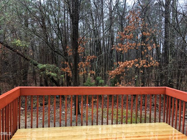 605 Calavaras Lane, Knightdale, NC 27545