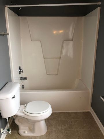 605 Calavaras Lane, Knightdale, NC 27545