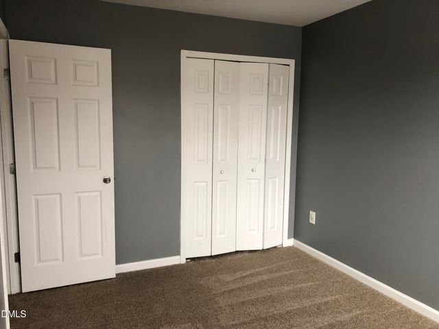 605 Calavaras Lane, Knightdale, NC 27545