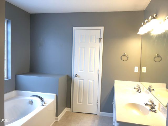 605 Calavaras Lane, Knightdale, NC 27545