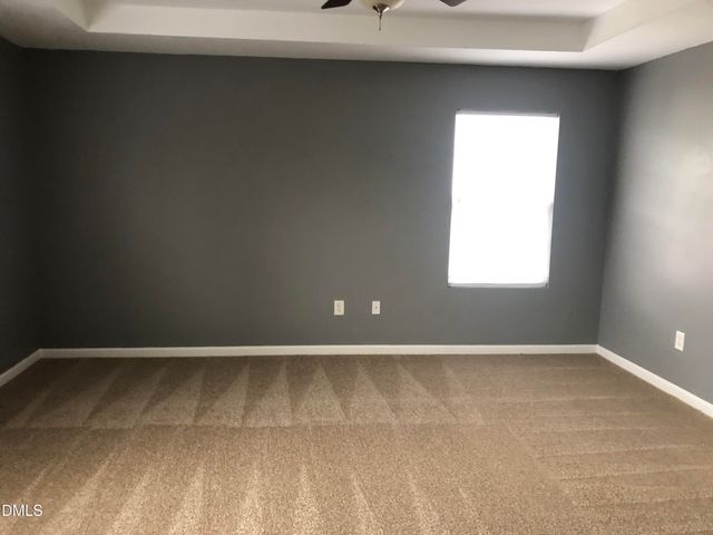 605 Calavaras Lane, Knightdale, NC 27545