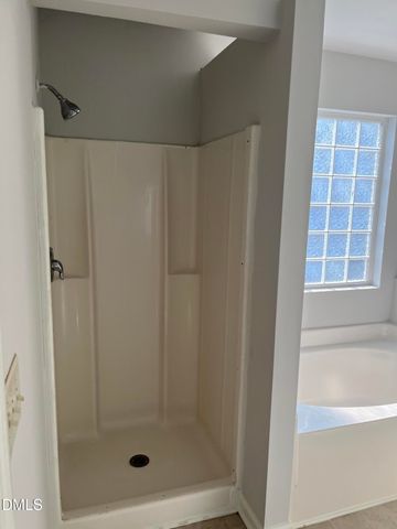 605 Calavaras Lane, Knightdale, NC 27545