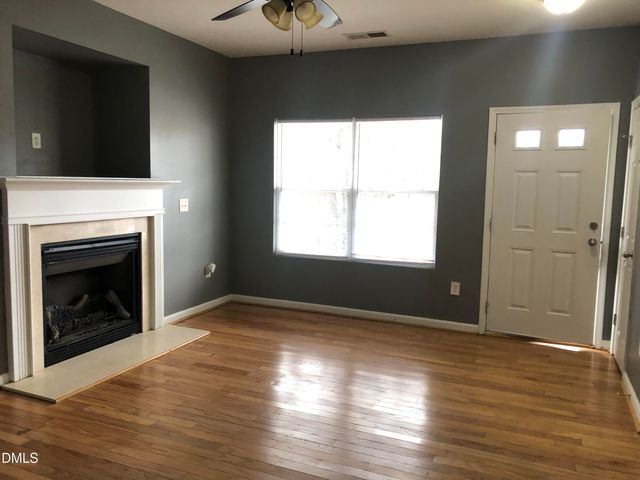 605 Calavaras Lane, Knightdale, NC 27545