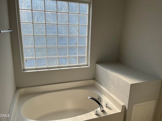 605 Calavaras Lane, Knightdale, NC 27545