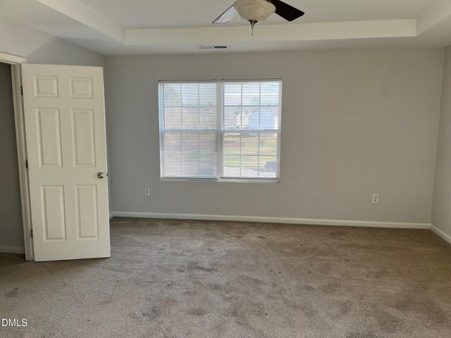 605 Calavaras Lane, Knightdale, NC 27545