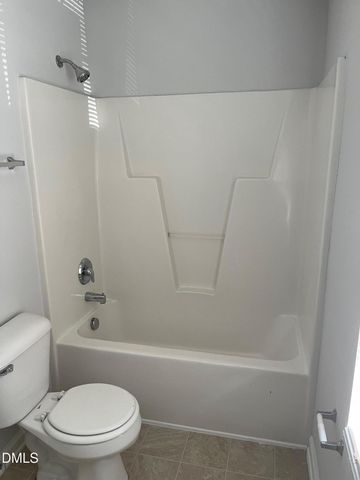 605 Calavaras Lane, Knightdale, NC 27545