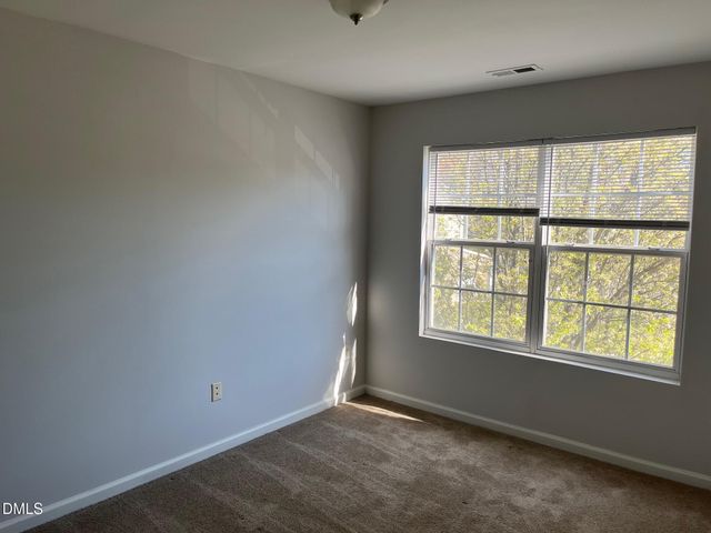 605 Calavaras Lane, Knightdale, NC 27545