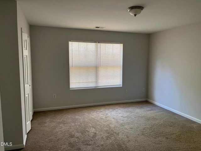 605 Calavaras Lane, Knightdale, NC 27545