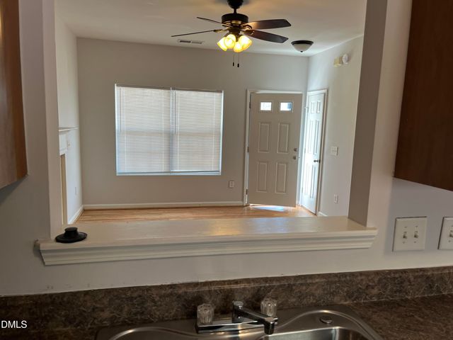 605 Calavaras Lane, Knightdale, NC 27545