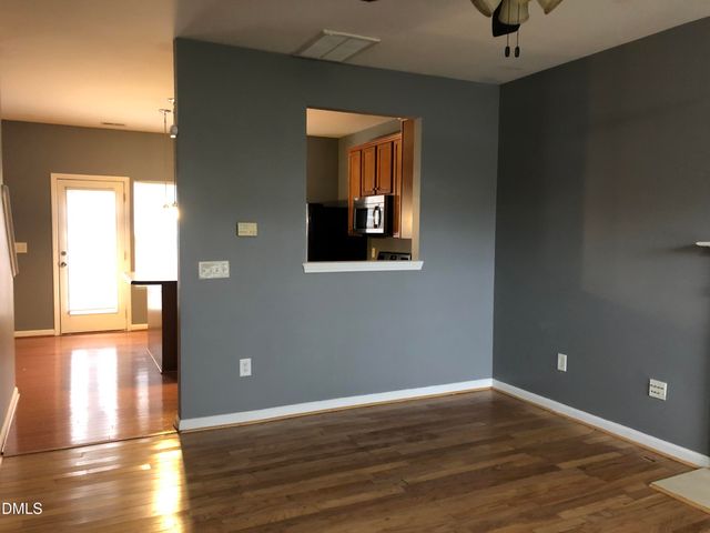 605 Calavaras Lane, Knightdale, NC 27545