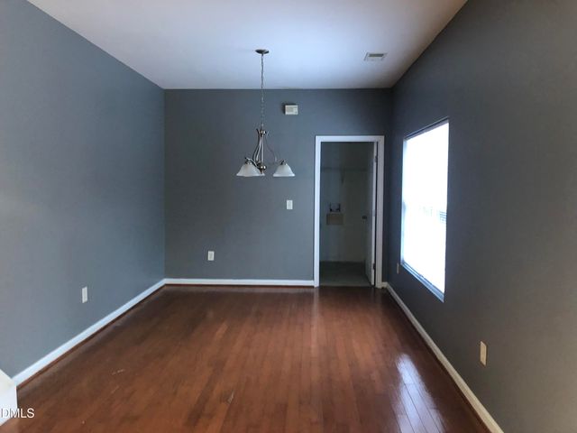 605 Calavaras Lane, Knightdale, NC 27545