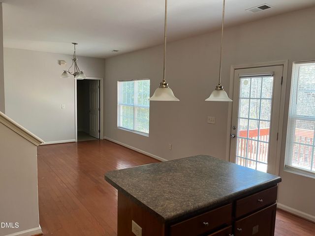 605 Calavaras Lane, Knightdale, NC 27545