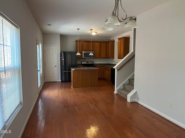 605 Calavaras Lane, Knightdale, NC 27545