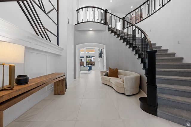 3024 E 2110 S, St. George, UT 84790