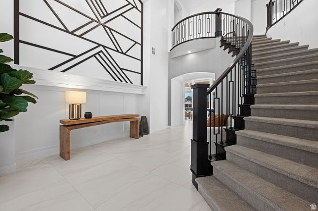 3024 E 2110 S, St. George, UT 84790