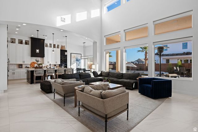 3024 E 2110 S, St. George, UT 84790