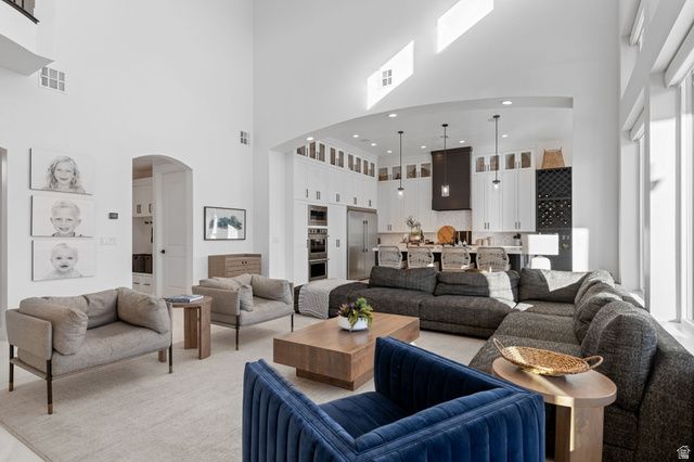 3024 E 2110 S, St. George, UT 84790