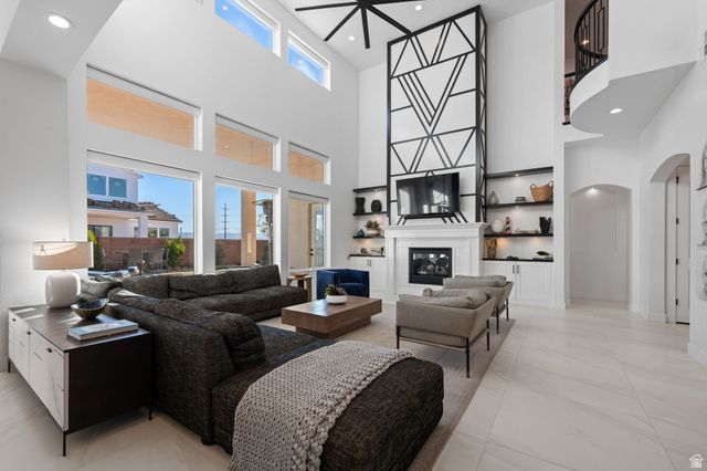 3024 E 2110 S, St. George, UT 84790