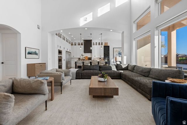 3024 E 2110 S, St. George, UT 84790