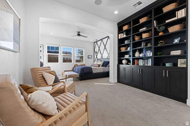 3024 E 2110 S, St. George, UT 84790