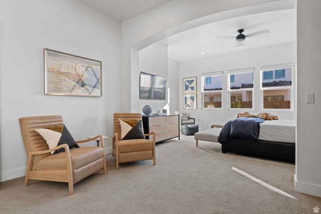 3024 E 2110 S, St. George, UT 84790