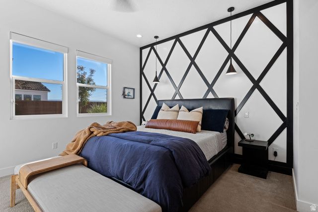 3024 E 2110 S, St. George, UT 84790