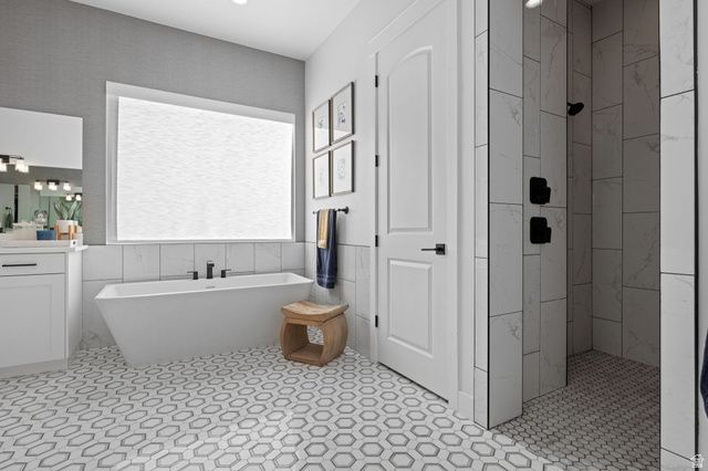 3024 E 2110 S, St. George, UT 84790