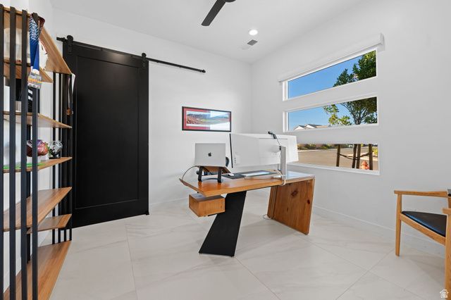 3024 E 2110 S, St. George, UT 84790