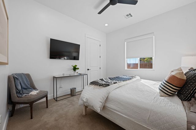 3024 E 2110 S, St. George, UT 84790