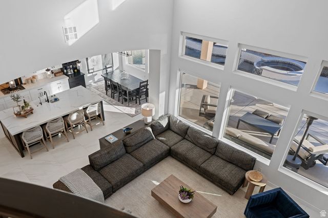 3024 E 2110 S, St. George, UT 84790