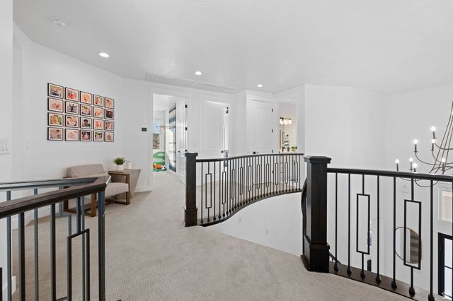 3024 E 2110 S, St. George, UT 84790