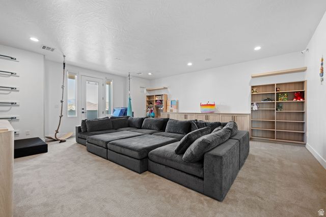 3024 E 2110 S, St. George, UT 84790