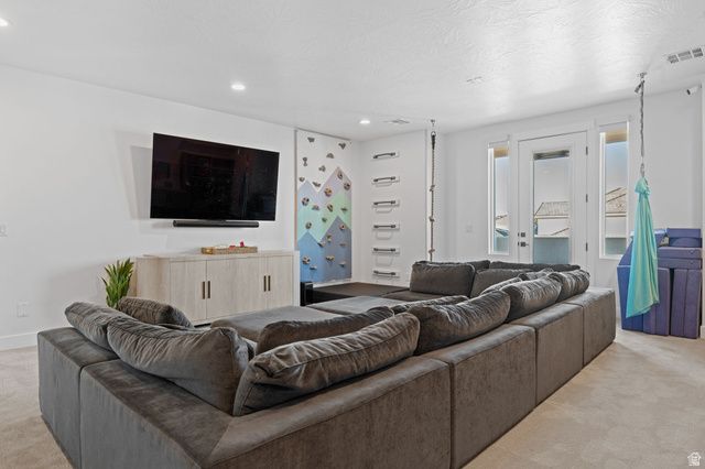 3024 E 2110 S, St. George, UT 84790